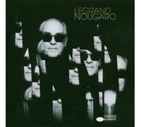 Legrand Nougaro limitée