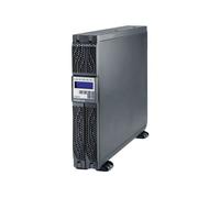 LEGRAND Onduleur Daker DK Plus 5000 VA sans batteries