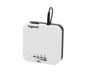 LEGRAND Onduleur Keor DC 25 VA