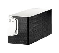 LEGRAND Onduleur Keor SP 1000 VA, prises CEE 7/5 et IEC