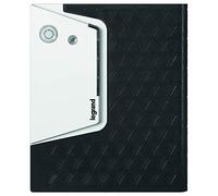 LEGRAND Onduleur Keor SP 1000 VA, prises IEC