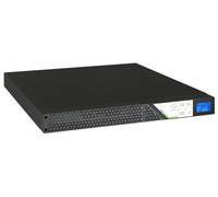 LEGRAND Onduleur KEOR SPE RACK 1U 750 VA
