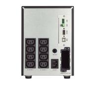 LEGRAND Onduleur KEOR SPE TOWER 1000 VA