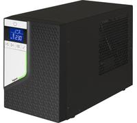 Legrand Onduleur KEOR SPE TOWER 3000VA/2400W, 8x IEC C13 + 1x IEC C19
