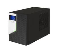 Legrand Onduleur Keor SPE Tower 750 VA – Ligne interactive 600W 230V Monophasé RS-232 USB 6 sorties