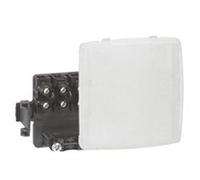 Legrand OTEO 086157 - ot-comp Boîte dérivation
