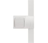 Legrand Oteo Dlplus 031406 Cadre de montage 1-F
