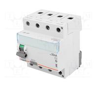 LEGRAND P-304-63-30-AC-TX Interrupteur différentiel