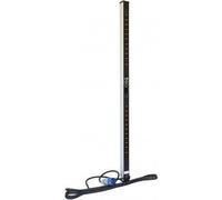 Legrand PDU 0U 1F 16A 18+4 C13/C19 IEC 60309 entrée