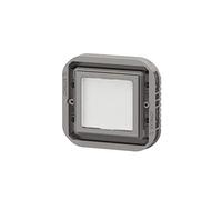 Legrand Voyant de balisage Plexo 069583L 1 W composable