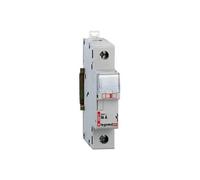 Legrand - Porte-Fusible Unipolaire 10A