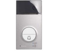 Legrand Portier AP LINEA3000 343081