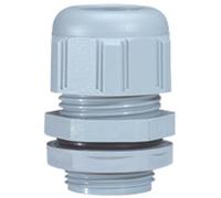 Legrand Presse-étoupe multiple ISO25 IP66 - 098049 [10 Pièces]