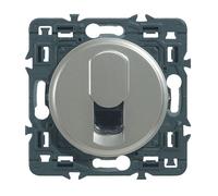 Prise RJ45 Legrand informatique/ téléphone l CELIANE