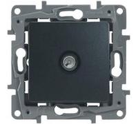 Legrand Prise TV mâle LEG96648 fonte Niloe