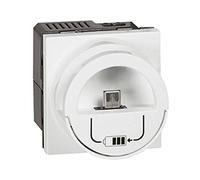 LEGRAND - PRODUIT - LEG-077596