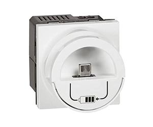 LEGRAND - PRODUIT - LEG-077596