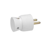 LEGRAND - Prolongateur 2P+T - 16 A