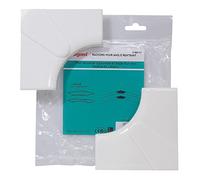 Legrand - Raccord pour angle rentrant - pour goulotte 80x50mm
