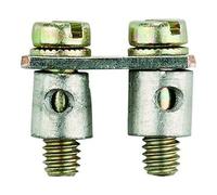 Legrand Raccord transversal Ql 2 123600000