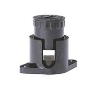 Legrand Regl. Passage + vis 034045 - Vis clic 2x75mm²