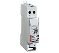 Legrand Rex 900 003703 Escalier lumière Interrupteur à minuterie 230 V
