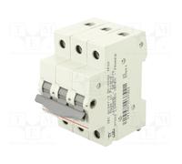 LEGRAND RX3-40A-3P Interrupteur d'isolation