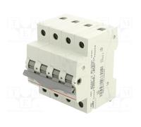 LEGRAND RX3-40A-4P Interrupteur d'isolation