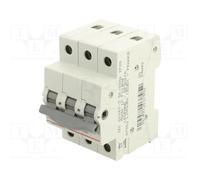 LEGRAND RX3-63A-3P Interrupteur d'isolation