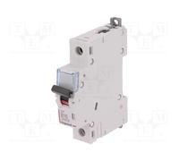 LEGRAND S-301-B16-DX Disjoncteur