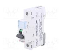 LEGRAND S-301-B2-TX Disjoncteur