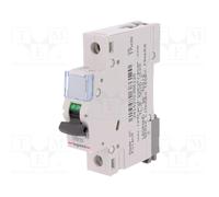LEGRAND S-301-B3-TX Disjoncteur