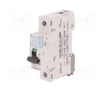 LEGRAND S-301-B4-TX Disjoncteur