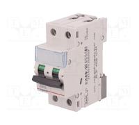 LEGRAND S-302-C1-TX Disjoncteur