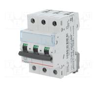 LEGRAND S-303-D16-TX Disjoncteur