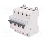 LEGRAND S-304-C32-DX Disjoncteur
