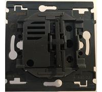LEGRAND SAGANE 84004 - Interrupteur Poussoir