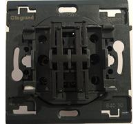 LEGRAND SAGANE 84030 - Télécommande Multifonctions, VMC ...