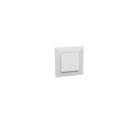 Legrand SEANO insert 2 pôles 765002interrupteur 10AX SK (765002)