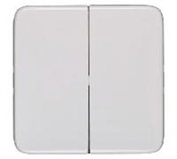Legrand SERIENWIPPE UW (776212 CREO)