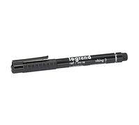 Legrand Signalisation Cab3 Feutre Indeleble Noir 039598