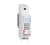 Sonnette modulaire Legrand Bell Lexic 230V CA 4VA