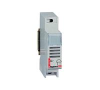 Legrand - Sonnerie Lexic - 230 V~ - 79 Db - 1 Module
