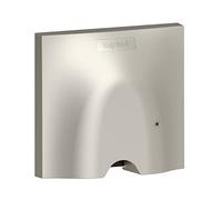 LEGRAND - Sortie de Câble Connectée Céliane - 230V - Compatible Fil Pilote - Pour Radiateurs et Appareils Electriques Jusqu'à 3000W - Fabriqué En France - Titane