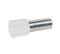 Legrand Starfix Embout de Câble - 037670 [100 Pièces]