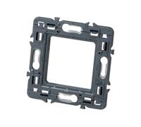 LEGRAND Support 1 poste à l'unité