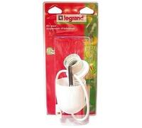 LEGRAND Suspension avec douille E27