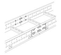 Legrand Swifts Connector Cable Support System - PCGZ