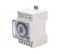 LEGRAND T31-SU/WI Automation module
