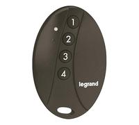 Legrand 67695 accessoire de commutation électrique